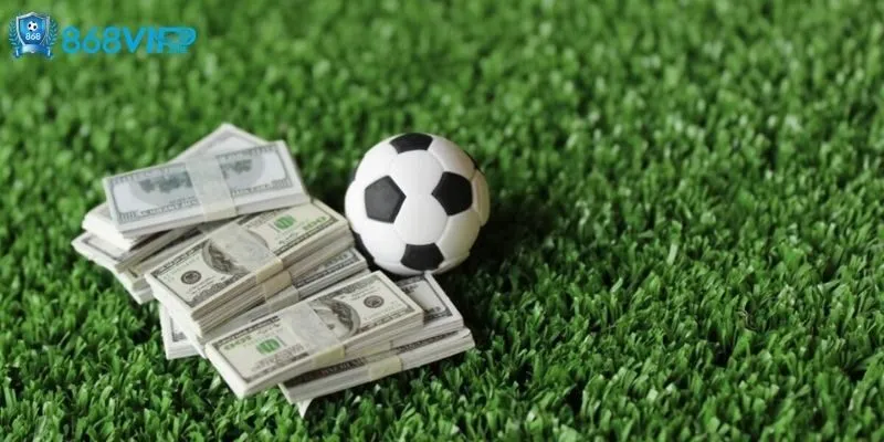 Bí quyết đánh thật sự chuẩn