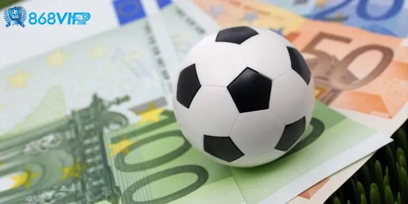 Cách đọc kèo bóng đá tài xỉu thật sự đơn giản