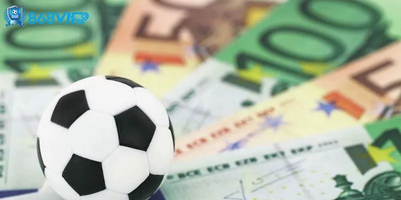 Hiểu Rõ Về Kèo 1X2 Cùng 868VIP