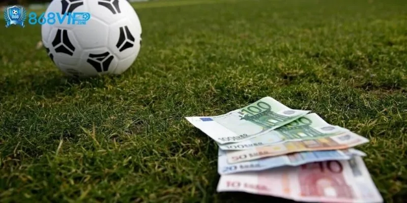 Cách Đọc Kèo Đồng Banh Dễ Hiểu