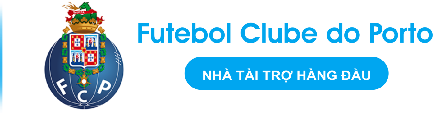 Logo nha tai tro porto