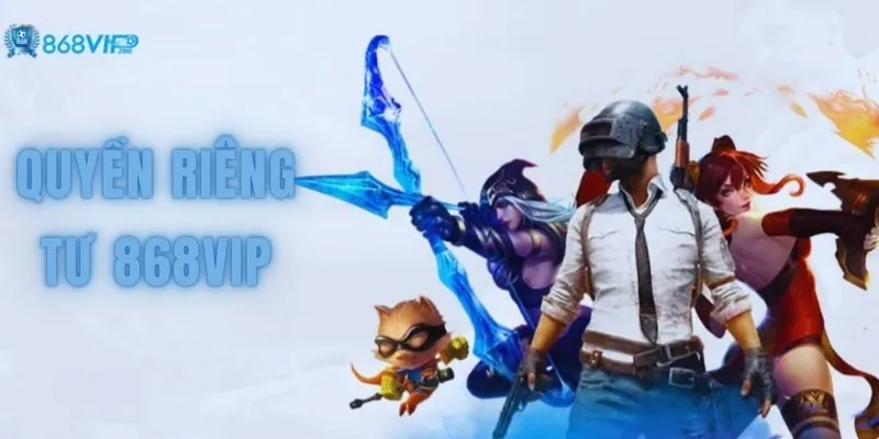 Quyền riêng tư mang đến lợi ích cho khách hàng sử dụng